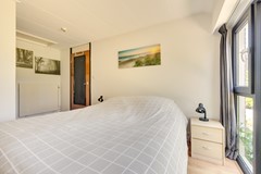 Swaalingestraat 48 Zoutelande-49.JPG